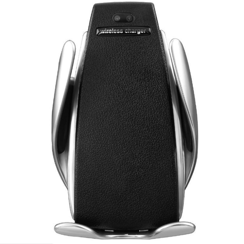 Car Wireless Charger 10W - Fast and Convenient Charging Solution for Your Vehicle