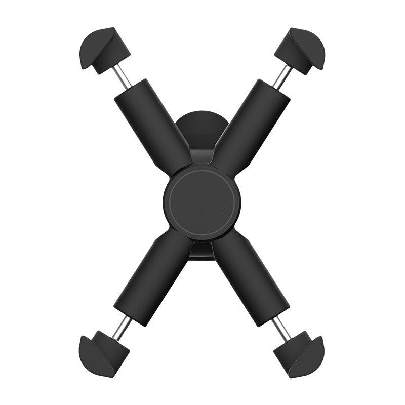 Mountain Bike Folding Accessories for Enhanced Performance and Portability