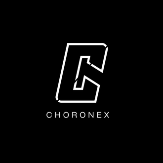 Choronex