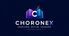 Choronex - Home