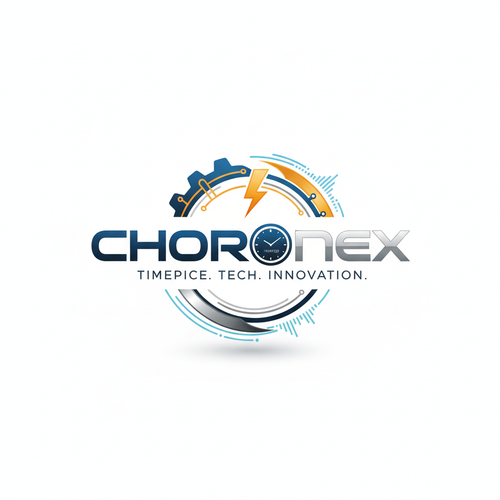Choronex