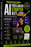 AI Freelancer Starter Kit